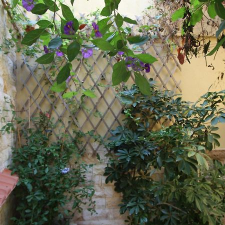 Sofia Pension Rhodes City Ngoại thất bức ảnh